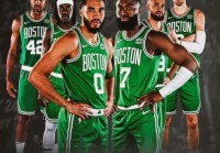 nba总冠军奖杯大小？nba总冠军奖杯是？