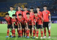 泰国足球国家队名单，泰国足球联赛球队排名