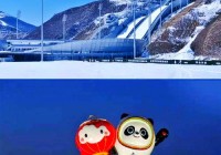 2023年冬季奥运会在哪里举行？2023年冬奥会是不是将在北京举行？