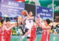 广西篮球队进入cba什么时候开始，广西有篮球队参加cba么？