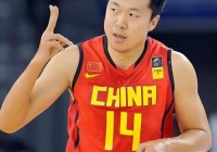 王治郅现在是什么情况，王治郅现在从事什么工作