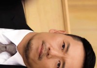雷霆扫毒向sir为什么做黑警，雷霆扫毒的中间人是谁？