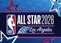 2020nba开赛时间美国，2020nba开幕赛