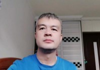 老梁预测世界杯，老梁谈世界杯