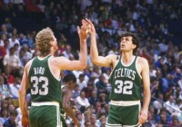 1984年凯尔特人阵容，87年凯尔特人？