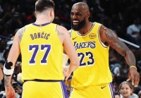 2019nba湖人vs鹈鹕，2021湖人vs鹈鹕全场回放？