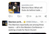 2019nba交易截止日是哪天？2019年nba交易？