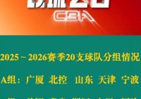 cba什么时候开始新赛季，cba啥时候开始新赛季