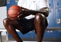 nba28号球星是谁，nba82号球员