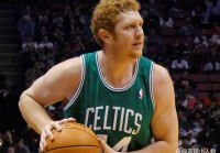 nba最弱斯卡拉布莱恩，nba最弱斯卡拉布莱恩是谁？