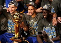 2015勇士队阵容名单？2015nba勇士阵容？