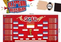 体育彩票小程序怎么买世界杯，体育赛事彩票怎么买手机上