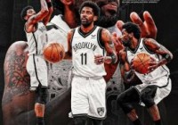 最强nba为什么没有篮网欧文，最强nba有篮网欧文吗