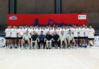 cba公司是什么意思，cba公司是什么公司