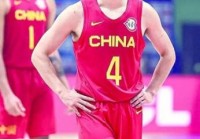 赵继伟为什么那么想立功，赵继伟为什么没上场