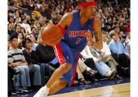 最强nba艾弗森打法？最强nba艾弗森打法怎么样？