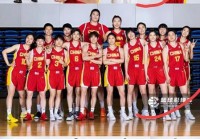 辽宁女篮名单？辽宁女篮名单照片？