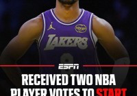 nba选秀抽签时间2023布朗尼？2022nba选秀抽签？