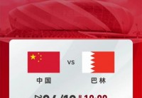 世界杯开幕时间2022？世界杯开幕时间2022年？