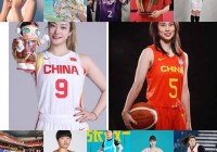 12年奥运会女篮冠军？12年奥运会女篮排名？
