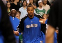 nba新赛季十大垃圾合同？nba 垃圾合同？