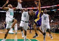 2006年nba总决赛时间，2006年的nba总决赛？