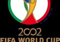 2002韩国世界杯冠军，2002年世界杯 韩国队？