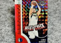 小牛vs湖人西部半决赛？2011nba小牛vs湖人？