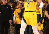 nba在哪打比赛，nba比赛在哪里进行？