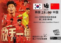 韩国怎么进的世界杯四强，韩日世界杯中国怎么进的？