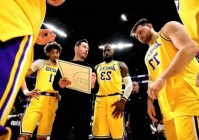 nba湖人vs太阳g2，湖人vs太阳g2比赛结果？
