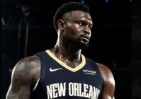 nba鱼腩球队有哪些，鱼腩一般是什么鱼？