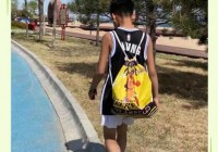 凉山欧文惹身高，凉山欧文惹是哪个县的