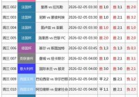 欧洲杯预测贴吧，欧洲杯预测汇总