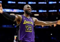 nba球员有哪些是詹姆斯球迷，nba现役球员谁是詹姆斯球迷