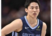 中国nba最矮球员？中国nba最矮球员排名？