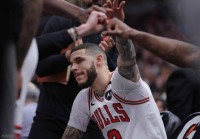 nba的球哥是谁，nba球哥去哪里了？