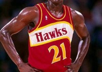nba小前锋排名130？nba小前锋球员排名？