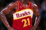 nba小前锋排名130？nba小前锋球员排名？
