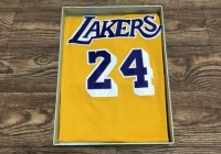 nba张伯伦和贾巴尔哪个厉害，张伯伦和贾巴尔做过队友吗？