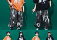 爵士舞适合男孩子跳吗？爵士舞适不适合男生跳？
