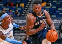 nba史上最强壮的十大球星，nba十大最强壮的球员？