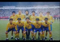 四川全兴足球队为什么解散，四川全兴为什么退出足球？