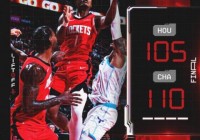 nba比赛录像回放录像怎么看，查看nba的比赛录像