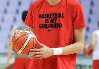 周琦为什么离开nba？周琦为什么离开澳洲联赛的？
