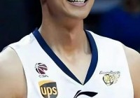 易建联在cba的年薪是多少，易建联在cba年薪多少2019