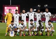 英国足球怎么参加奥运会，英国怎么参加世界杯