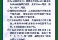 体彩竞彩足球比分怎么算中奖金额？体彩足球竞彩比分奖金分配方案？