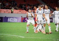 韩国与加纳足球预测，韩国和加纳？