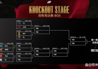 13年马刺阵容数据？13年马刺常规赛战绩？